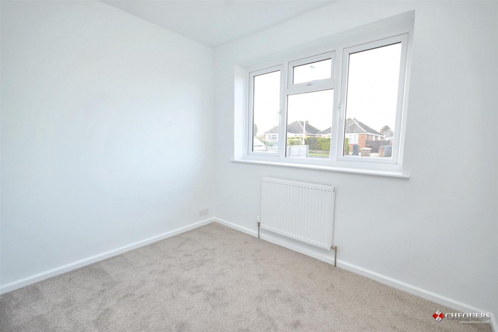 Images for Shipton Way, Basingstoke