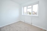 Images for Shipton Way, Basingstoke