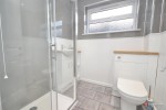 Images for Shipton Way, Basingstoke