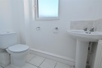 Images for Coppice Pale, Chineham, Basingstoke
