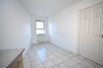 Images for Coppice Pale, Chineham, Basingstoke