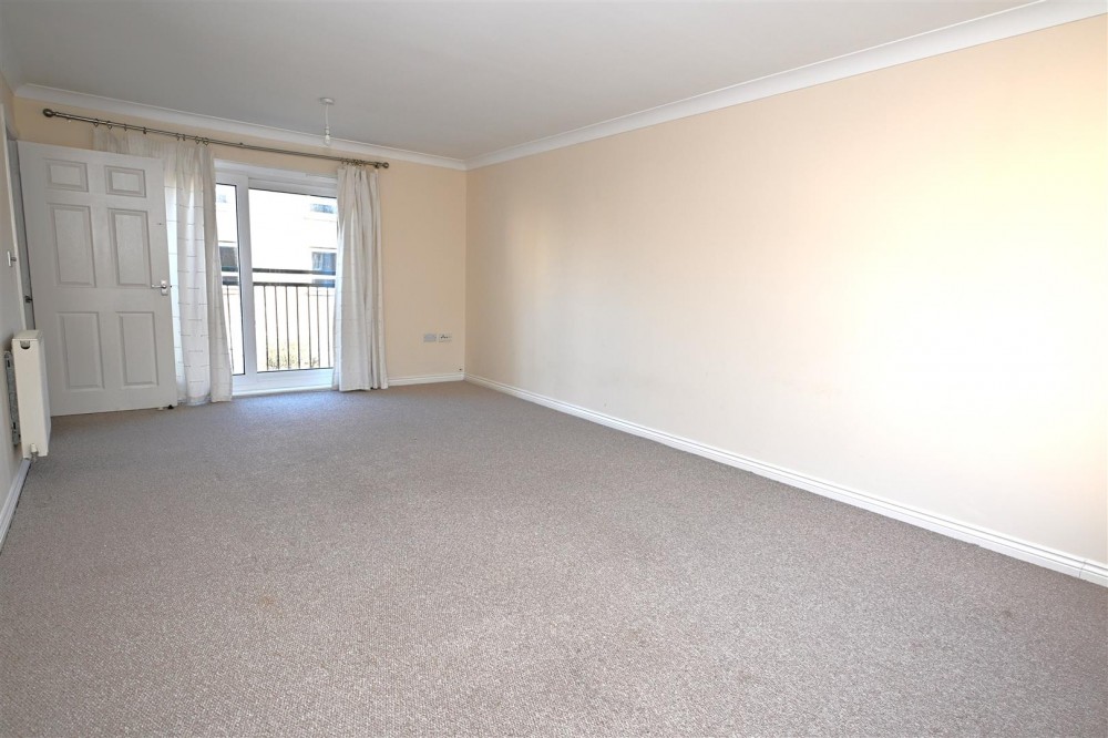 Images for Coppice Pale, Chineham, Basingstoke