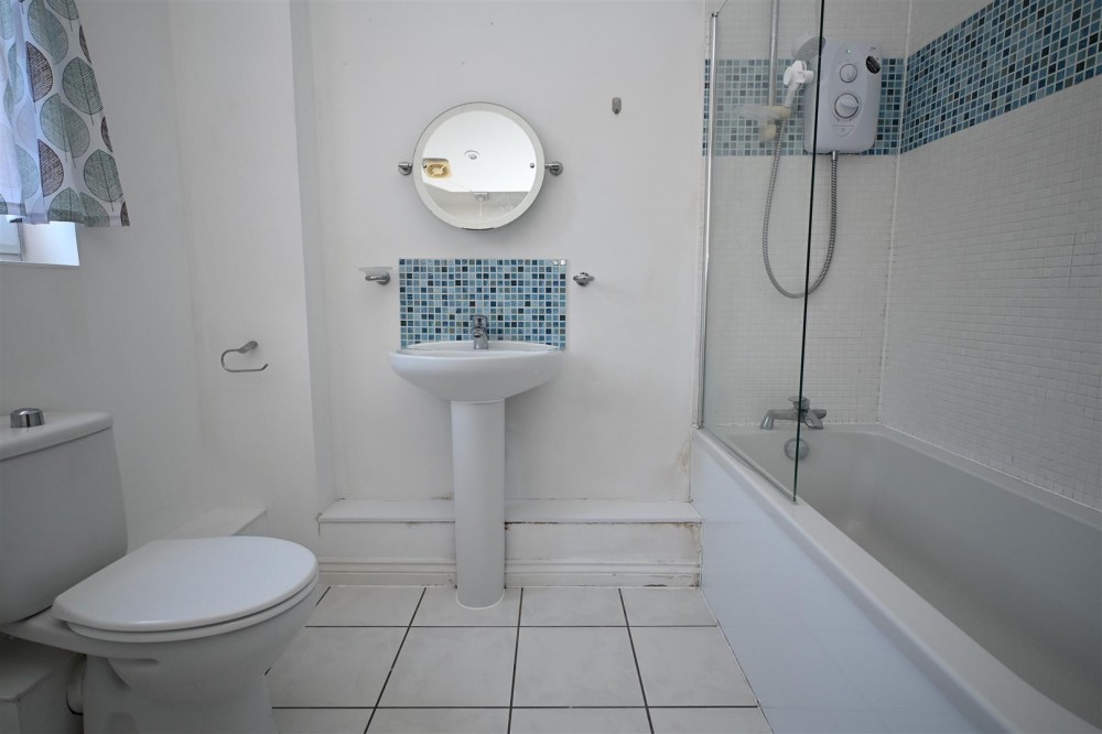 Images for Coppice Pale, Chineham, Basingstoke
