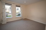 Images for Coppice Pale, Chineham, Basingstoke