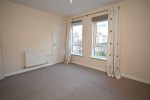 Images for Coppice Pale, Chineham, Basingstoke
