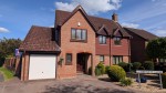 Images for Bartlett Close, Bramley, Tadley