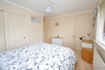 Images for Bartlett Close, Bramley, Tadley