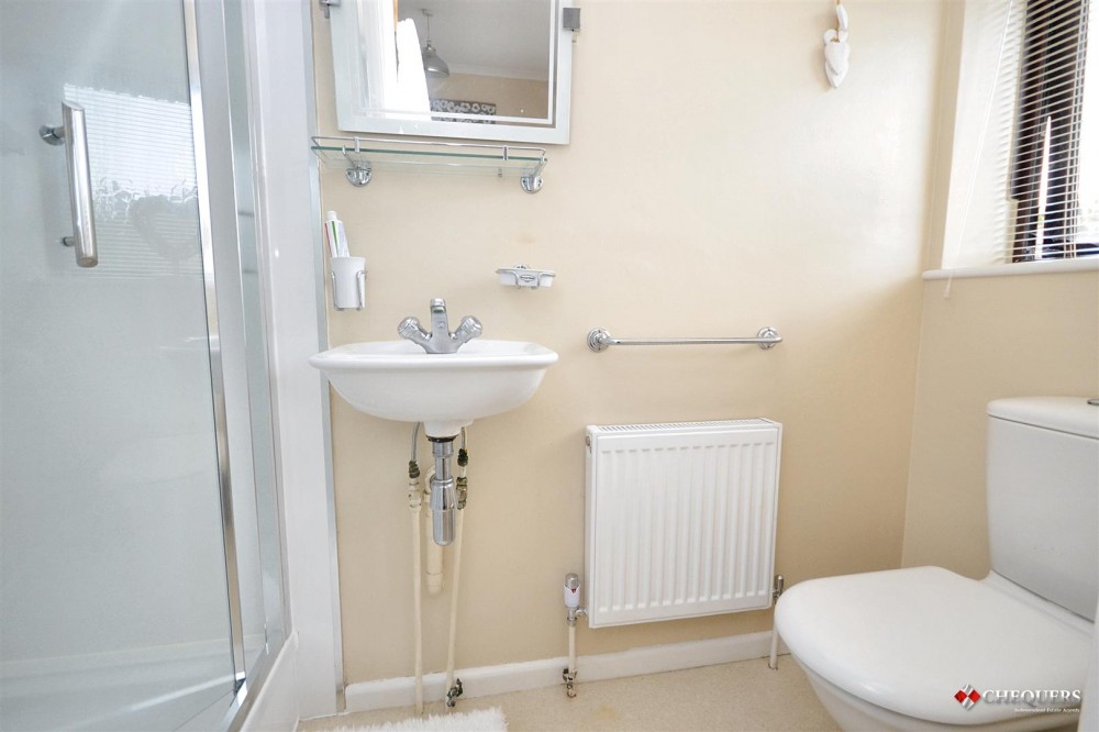 Images for Bartlett Close, Bramley, Tadley