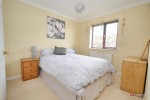 Images for Bartlett Close, Bramley, Tadley