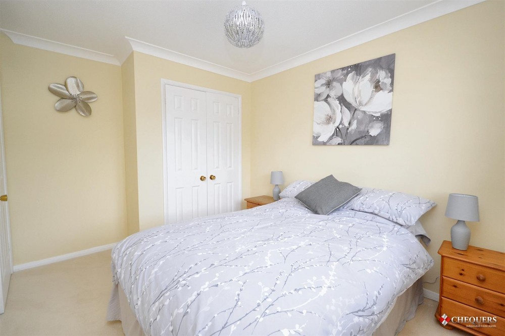 Images for Bartlett Close, Bramley, Tadley
