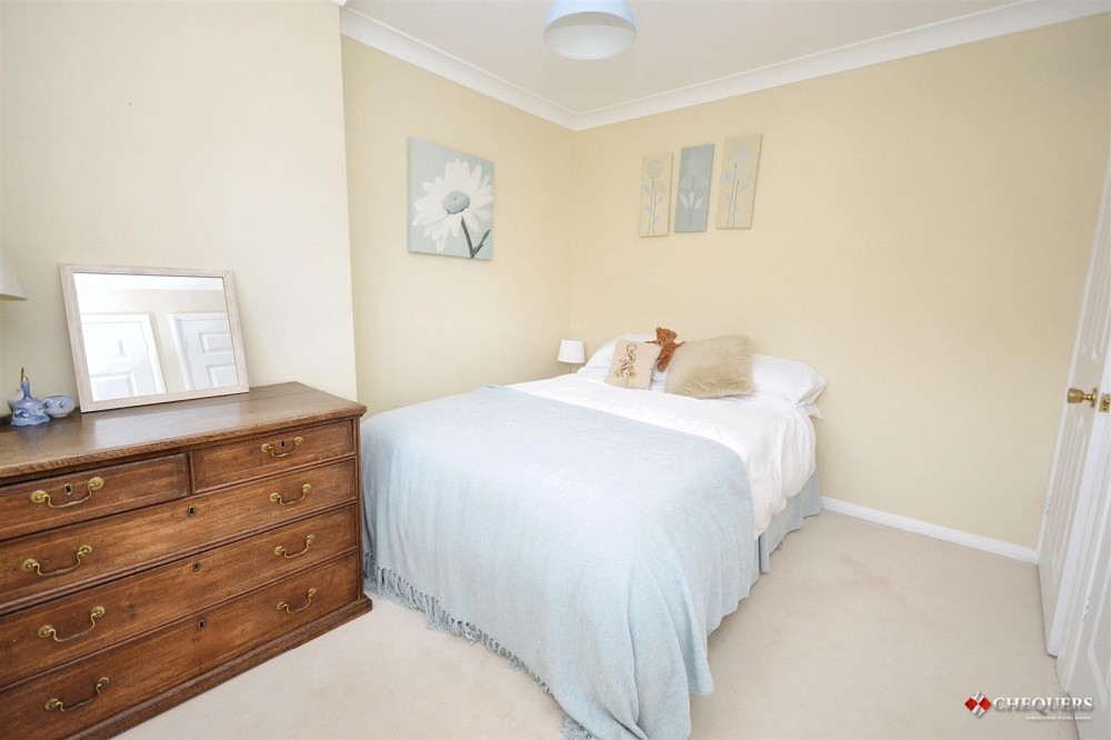 Images for Bartlett Close, Bramley, Tadley