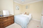 Images for Bartlett Close, Bramley, Tadley