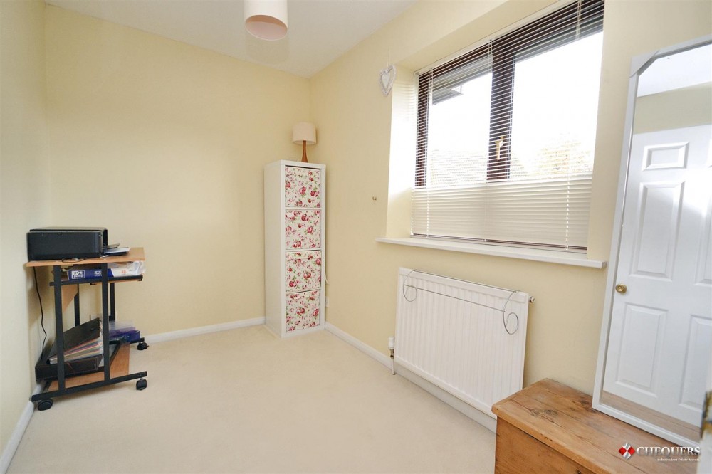 Images for Bartlett Close, Bramley, Tadley
