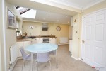 Images for Bartlett Close, Bramley, Tadley