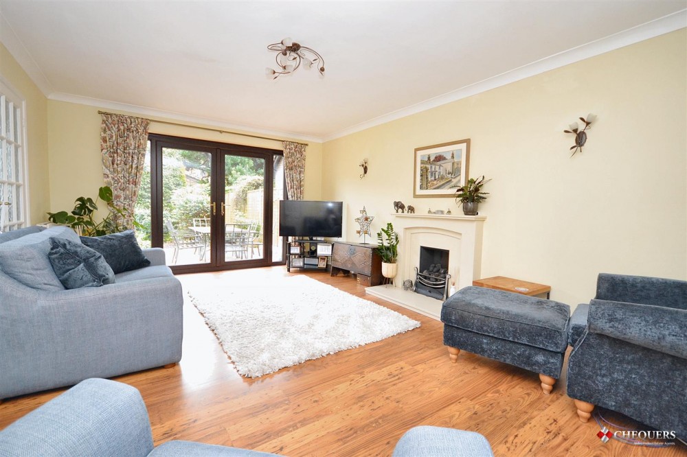 Images for Bartlett Close, Bramley, Tadley