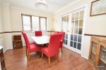 Images for Bartlett Close, Bramley, Tadley