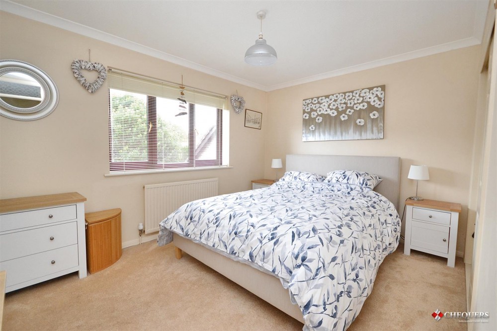 Images for Bartlett Close, Bramley, Tadley