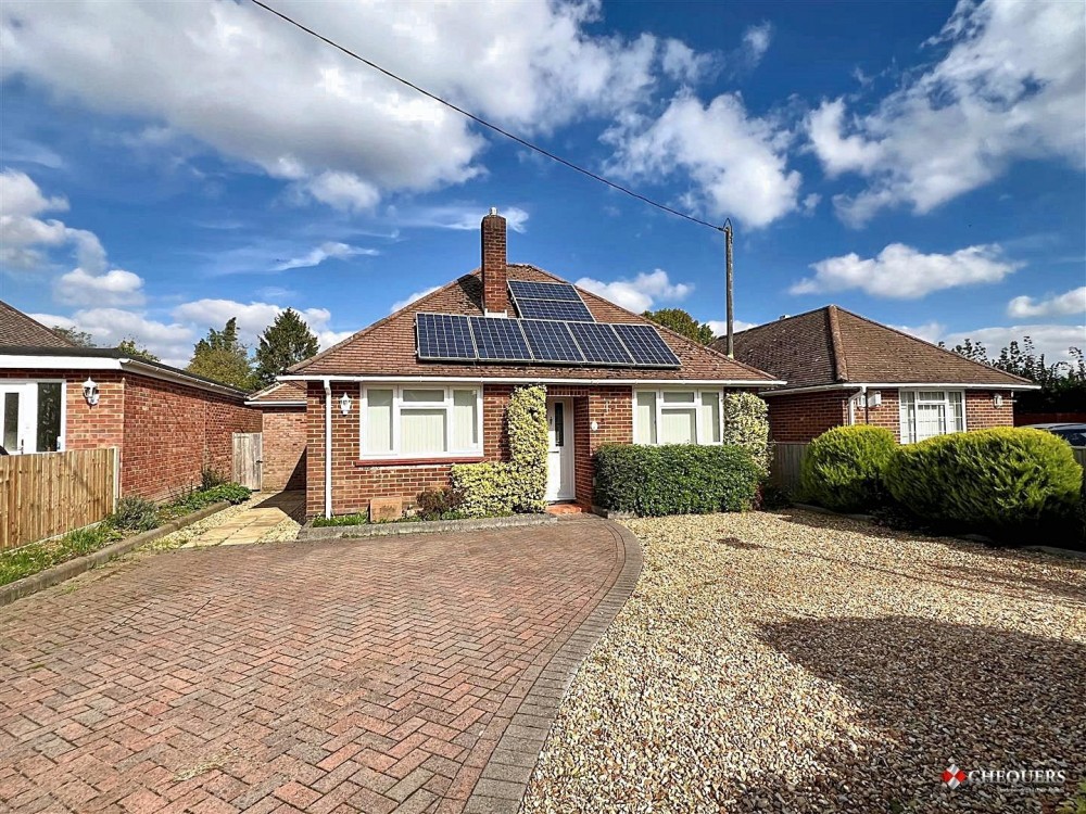 Images for Highlands Road, Basingstoke