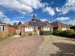 Images for Highlands Road, Basingstoke