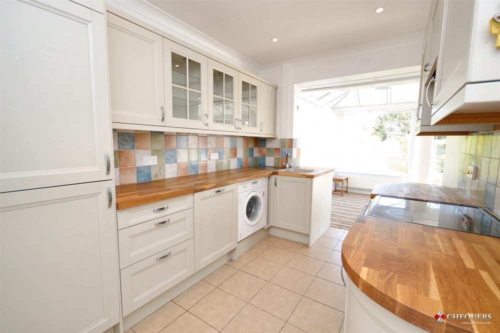 Images for Highlands Road, Basingstoke