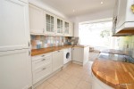 Images for Highlands Road, Basingstoke