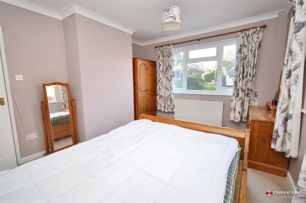 Images for Highlands Road, Basingstoke
