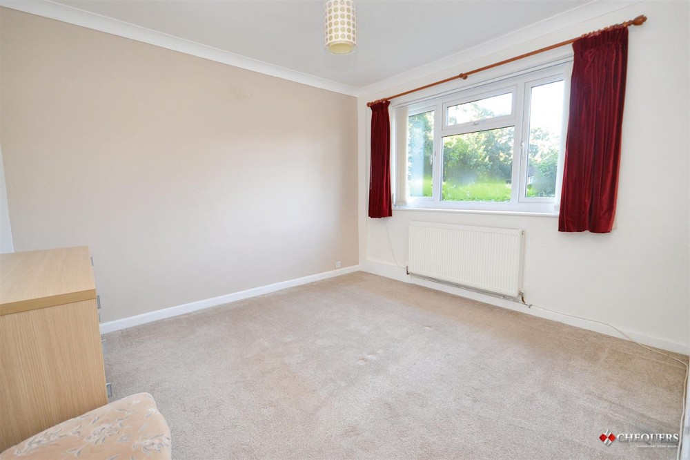 Images for Highlands Road, Basingstoke