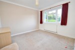 Images for Highlands Road, Basingstoke