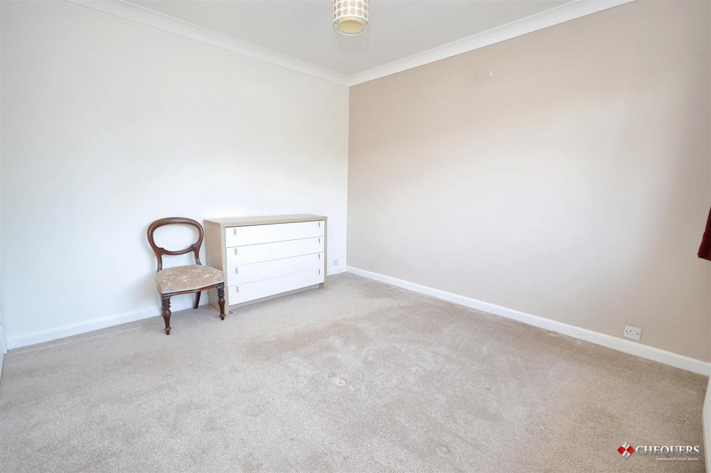 Images for Highlands Road, Basingstoke