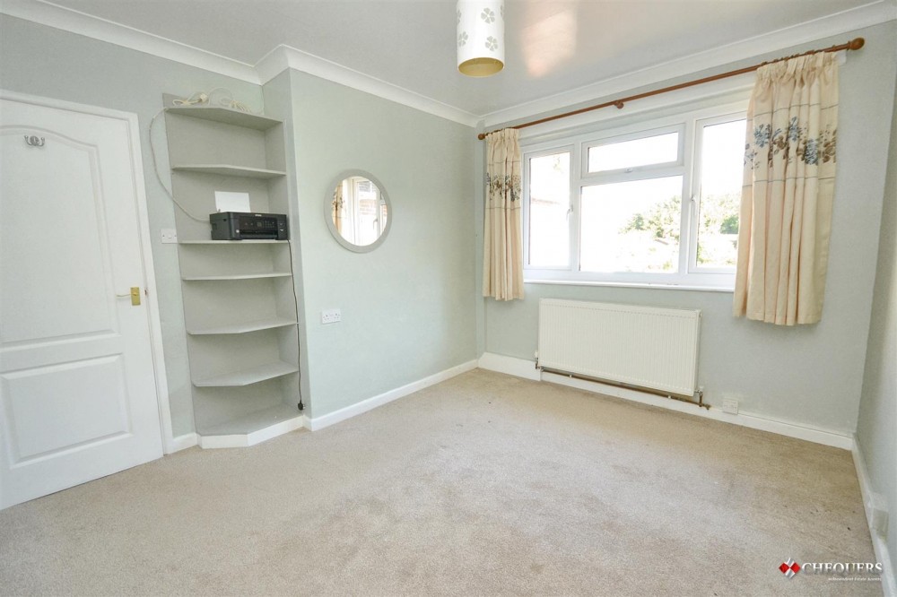 Images for Highlands Road, Basingstoke