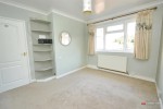 Images for Highlands Road, Basingstoke