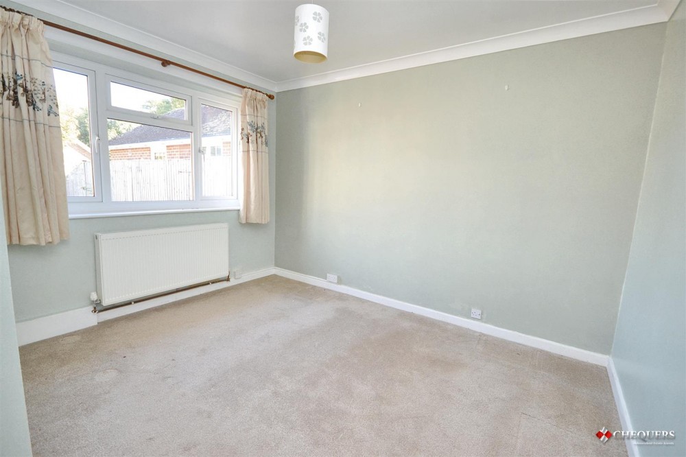 Images for Highlands Road, Basingstoke