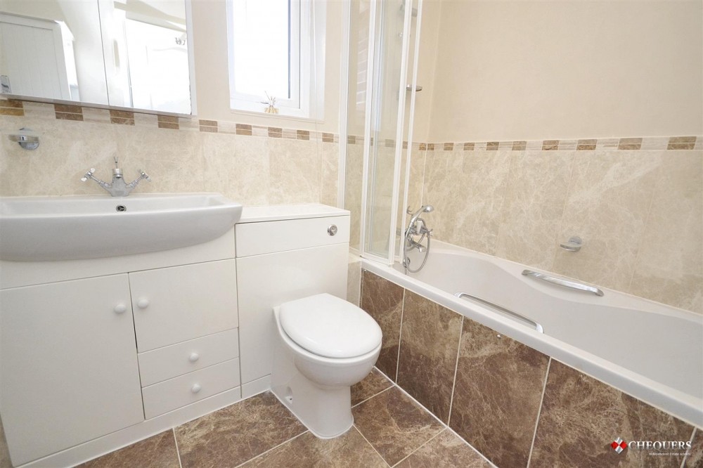 Images for Highlands Road, Basingstoke