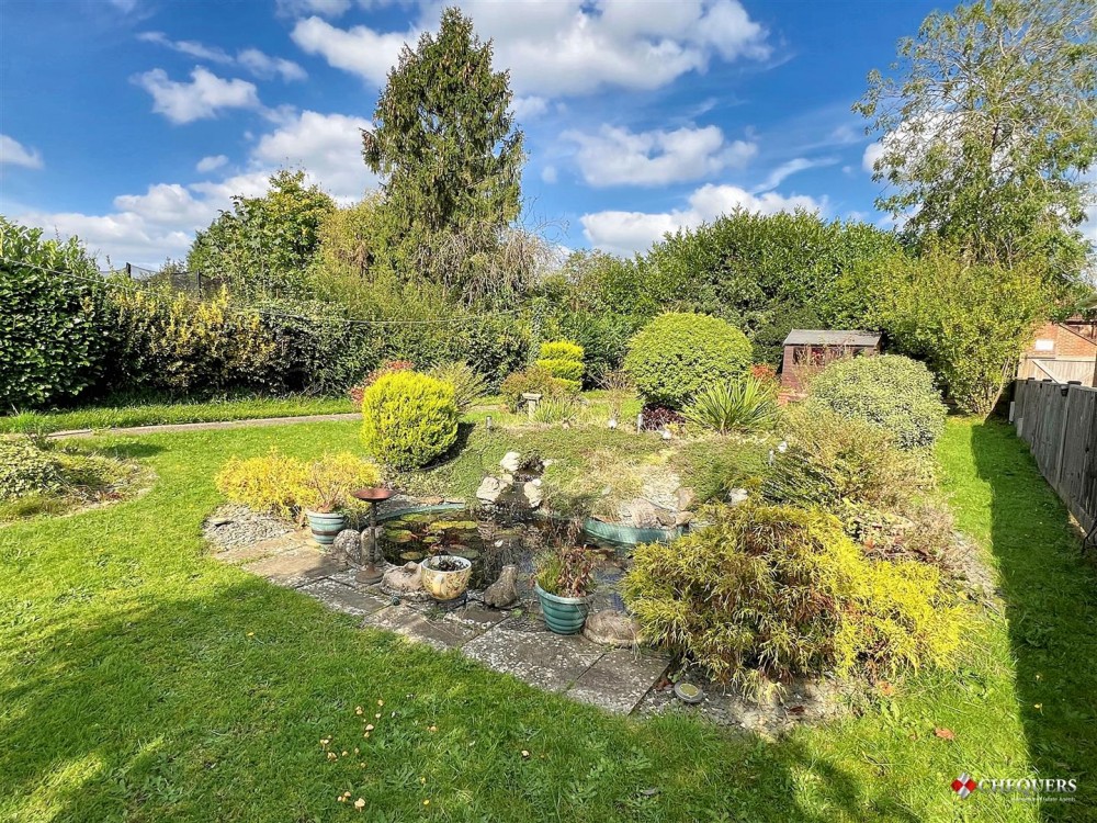 Images for Highlands Road, Basingstoke
