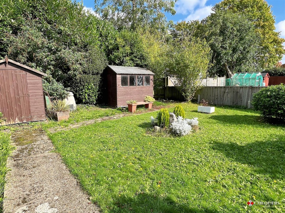 Images for Highlands Road, Basingstoke