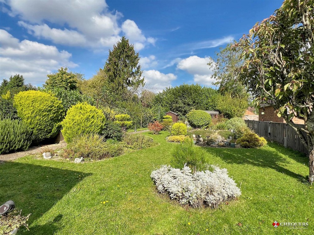 Images for Highlands Road, Basingstoke