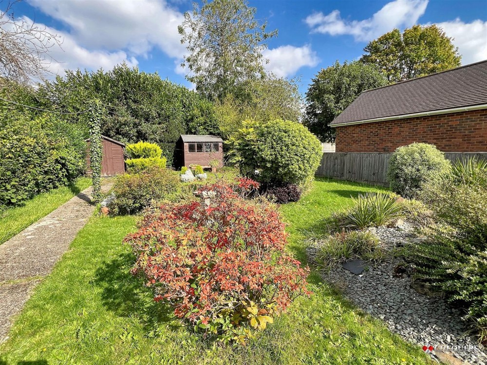 Images for Highlands Road, Basingstoke
