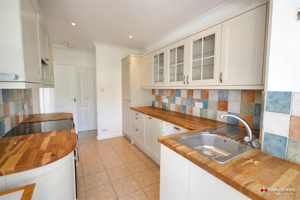 Images for Highlands Road, Basingstoke