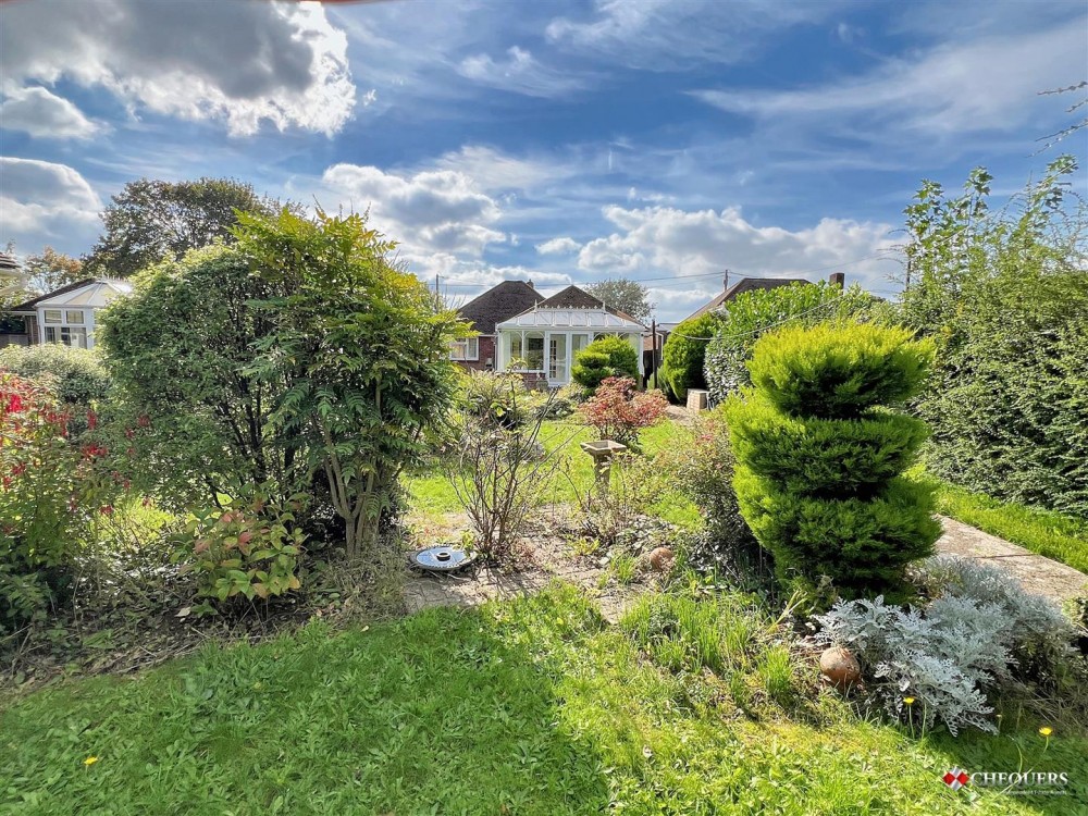 Images for Highlands Road, Basingstoke