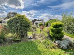 Images for Highlands Road, Basingstoke