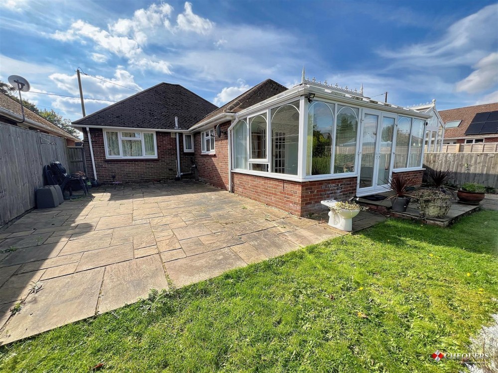 Images for Highlands Road, Basingstoke