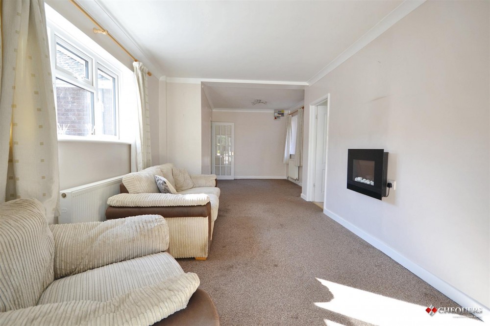 Images for Highlands Road, Basingstoke