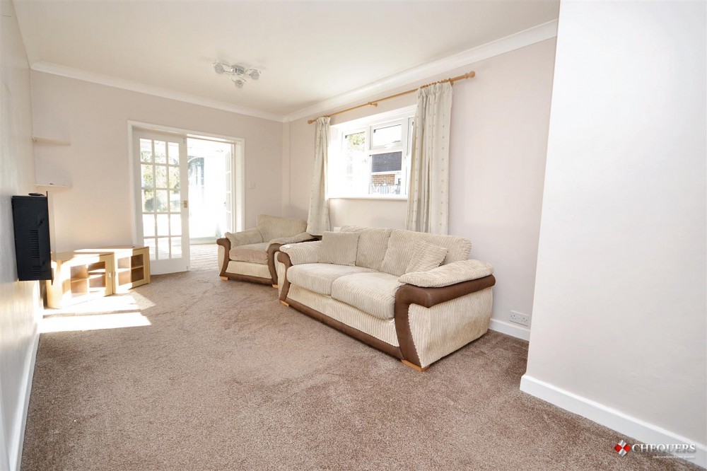 Images for Highlands Road, Basingstoke