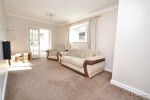 Images for Highlands Road, Basingstoke