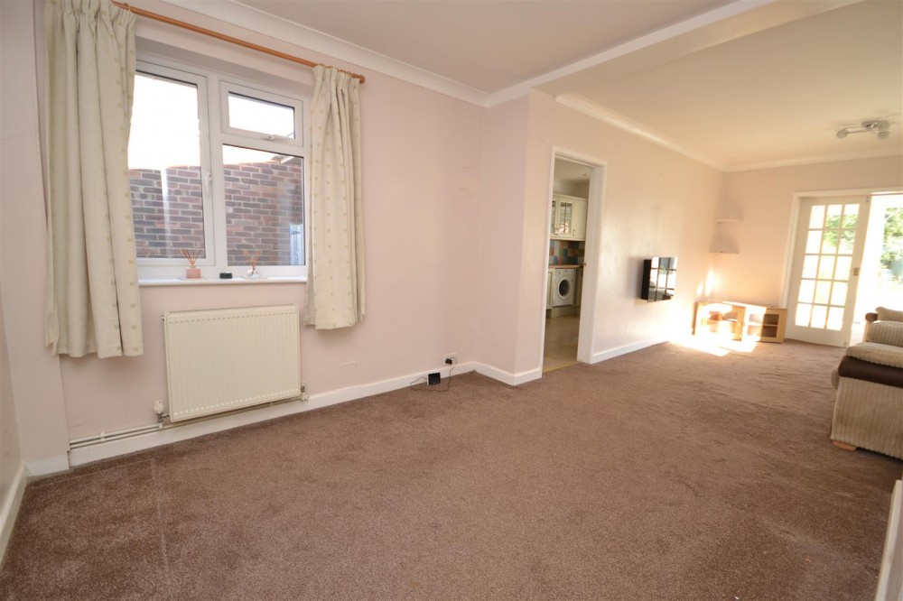 Images for Highlands Road, Basingstoke
