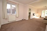 Images for Highlands Road, Basingstoke