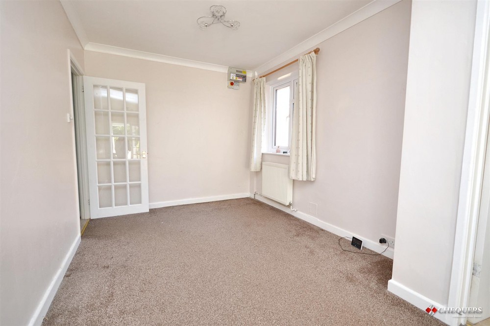 Images for Highlands Road, Basingstoke