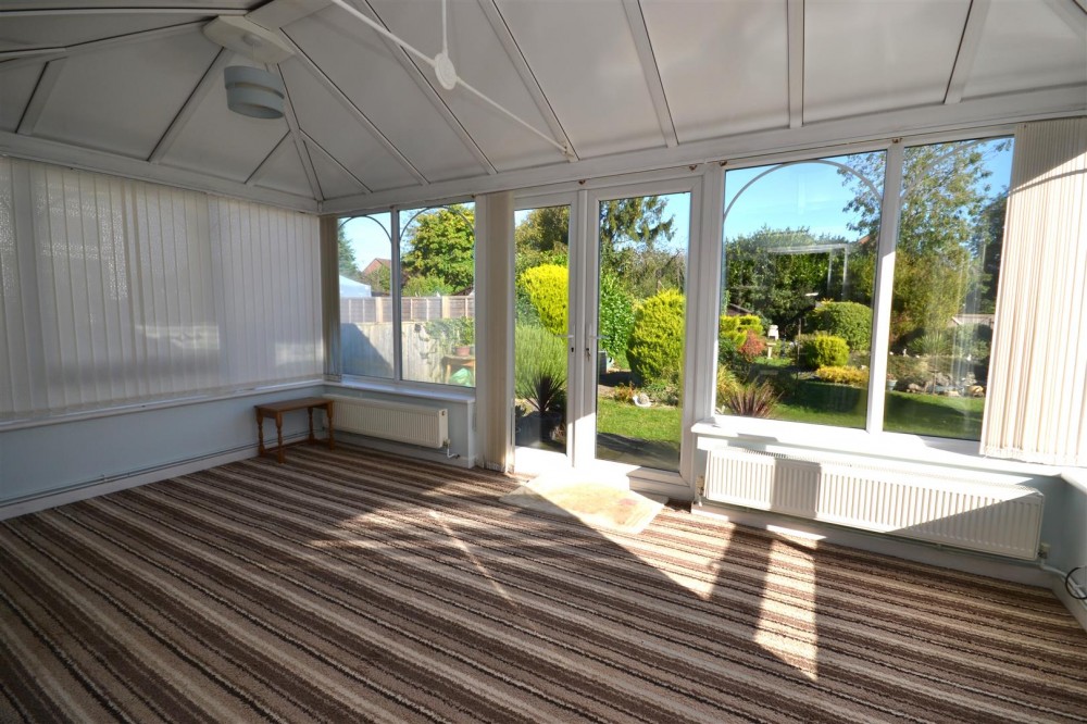 Images for Highlands Road, Basingstoke