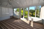 Images for Highlands Road, Basingstoke