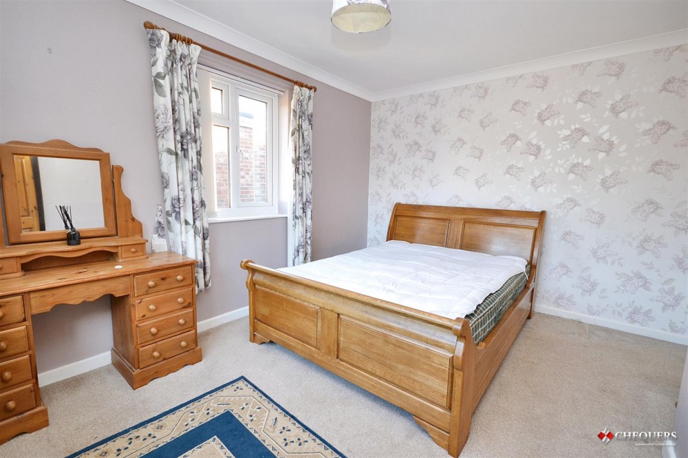Images for Highlands Road, Basingstoke
